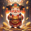环球体育appapp下载